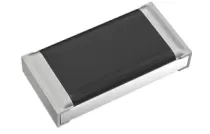 Điện Trở Dán 100 Ohm 2512 1%